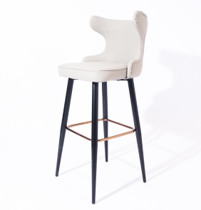 Bar-Stool